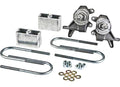 2010 Ford F-150 Lowering Kit E577836