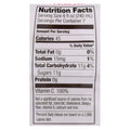 Super Fruit Punch Juice Drink, 59 Fluid Ounce, 8 per case O491122
