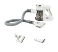 Cordless Pet Vacuum Cleaner with Grooming Brush Z5689