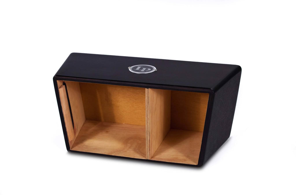 Bongo Cajon U34151