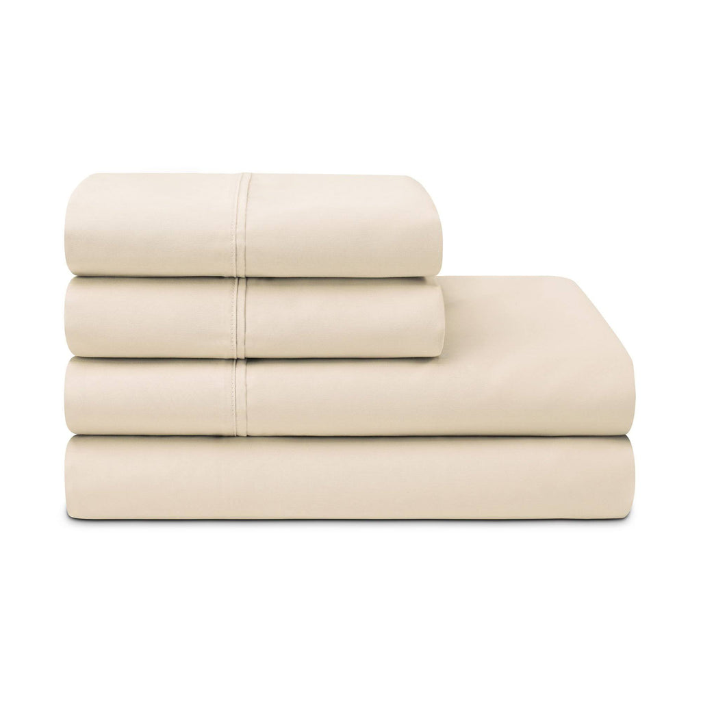 Chalk California King Performance Sheet Set W468900
