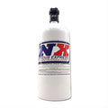 10lb. Nitrous Bottle D42438