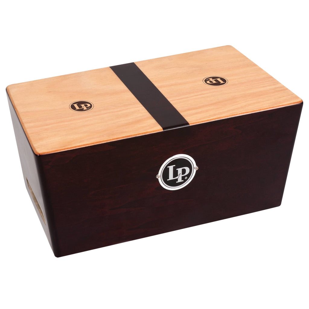 Bongo Cajon U34151