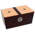 Bongo Cajon U34151