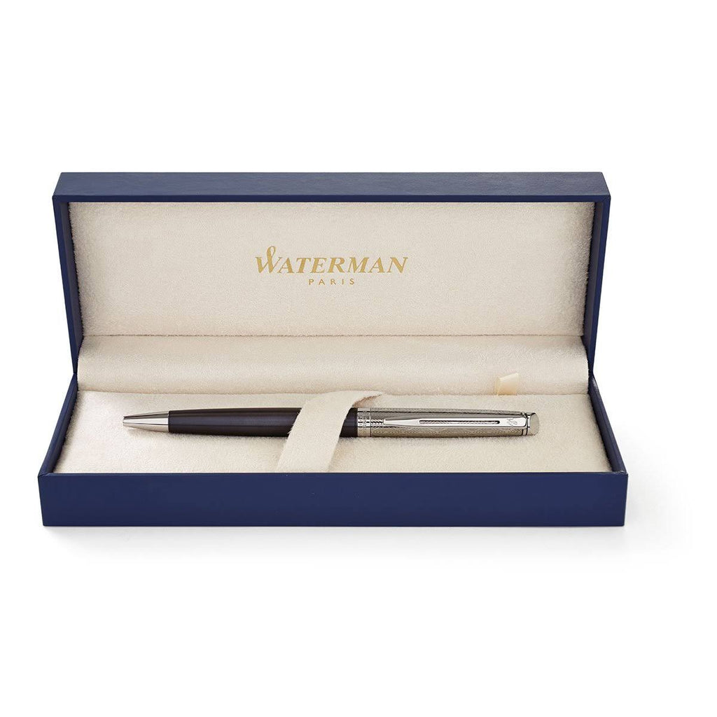 Ballpoint Pen Y7631