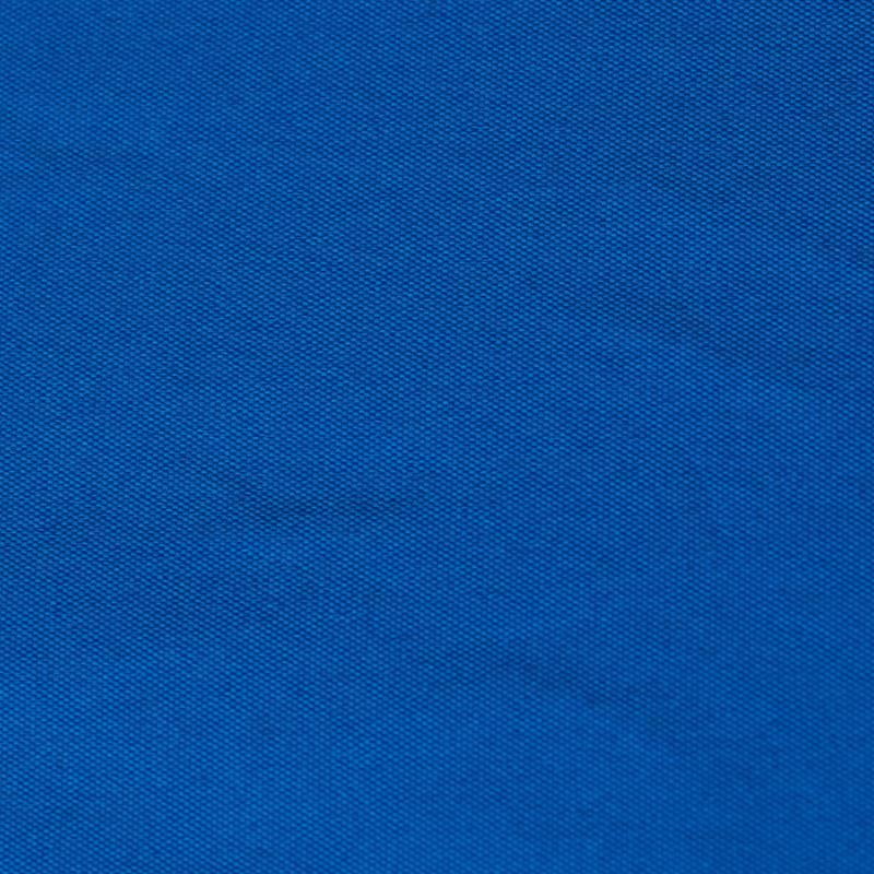 Boat Cover M73117