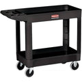 Utility Cart P18470