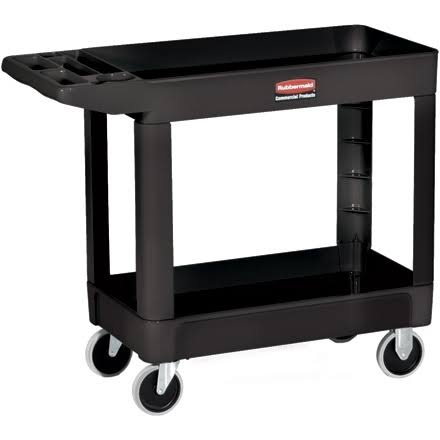 Utility Cart P18470