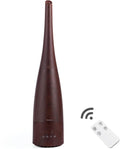 2.3L Cool Mist Air Humidifier with Remote Control X4240