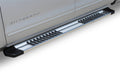 6x22 Aluminum Running Boards D5091