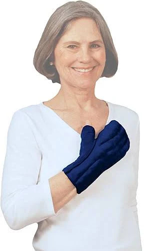 Upper Extremity Garments Glove - Large K66240