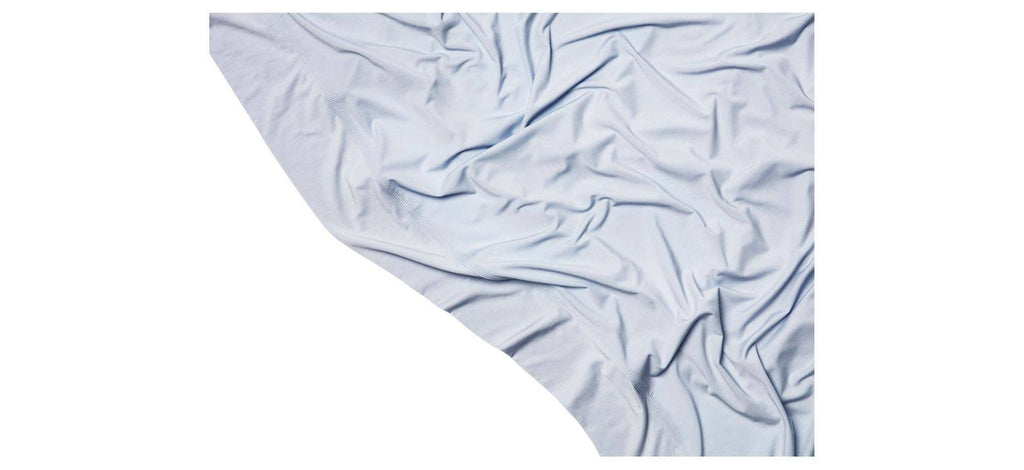 King Cal King Morning Mist Mattress H390973