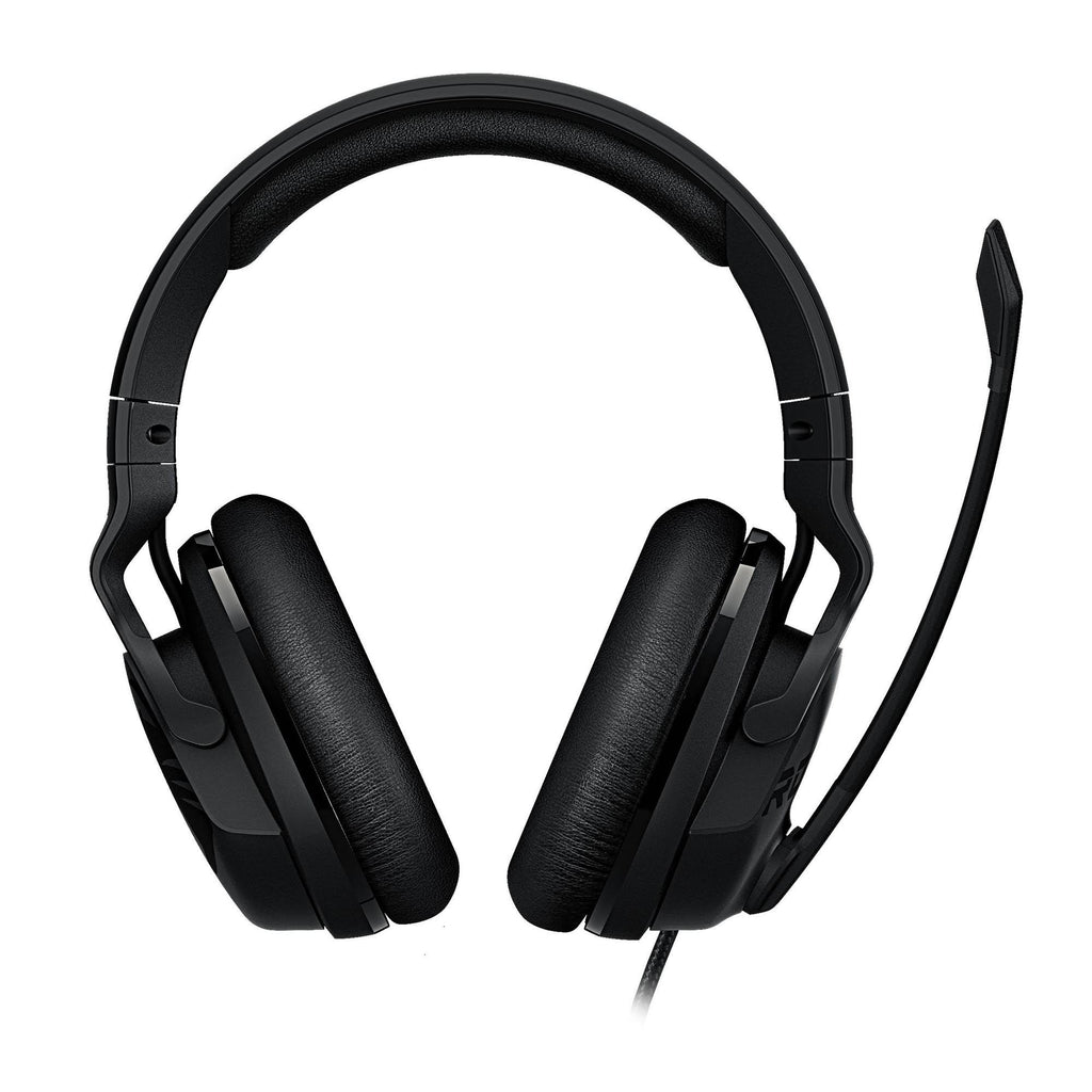 Headset V9919