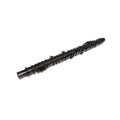 Solid Cam for Honda D16Y8 1.6L w/ V-TEC Q663082