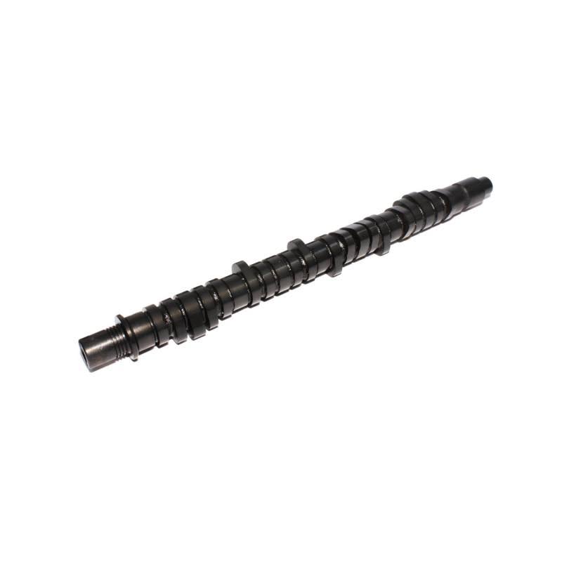Solid Cam for Honda D16Y8 1.6L w/ V-TEC Q663082