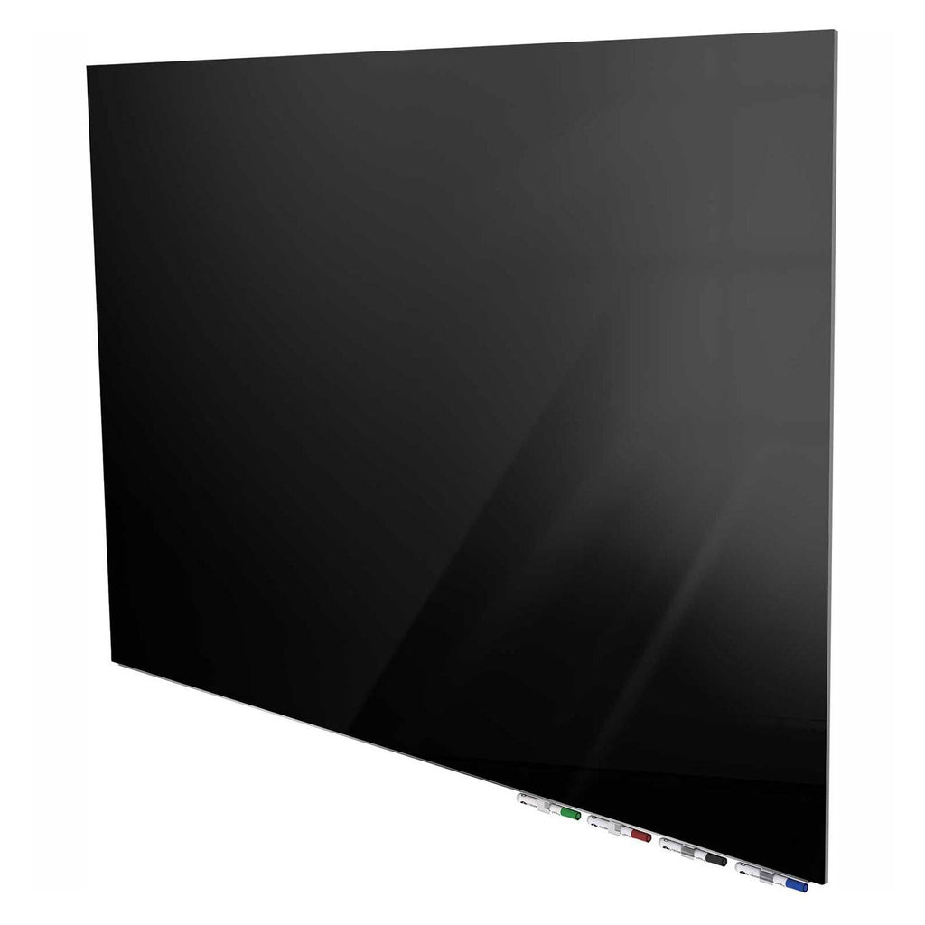 Glass White Board K6584