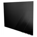 Glass White Board K6584