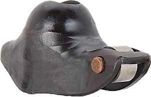 Stamped Steel Roller Tip Rocker Arms, 1.5 Ratio, Set of 16 M20084