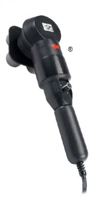 Professional Massager D40568
