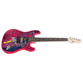 St. Louis Cardinals Northender Guitar W38681