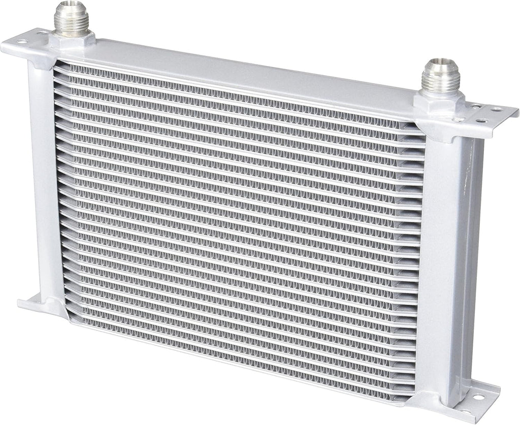 Universal 25-Row Oil Cooler P573