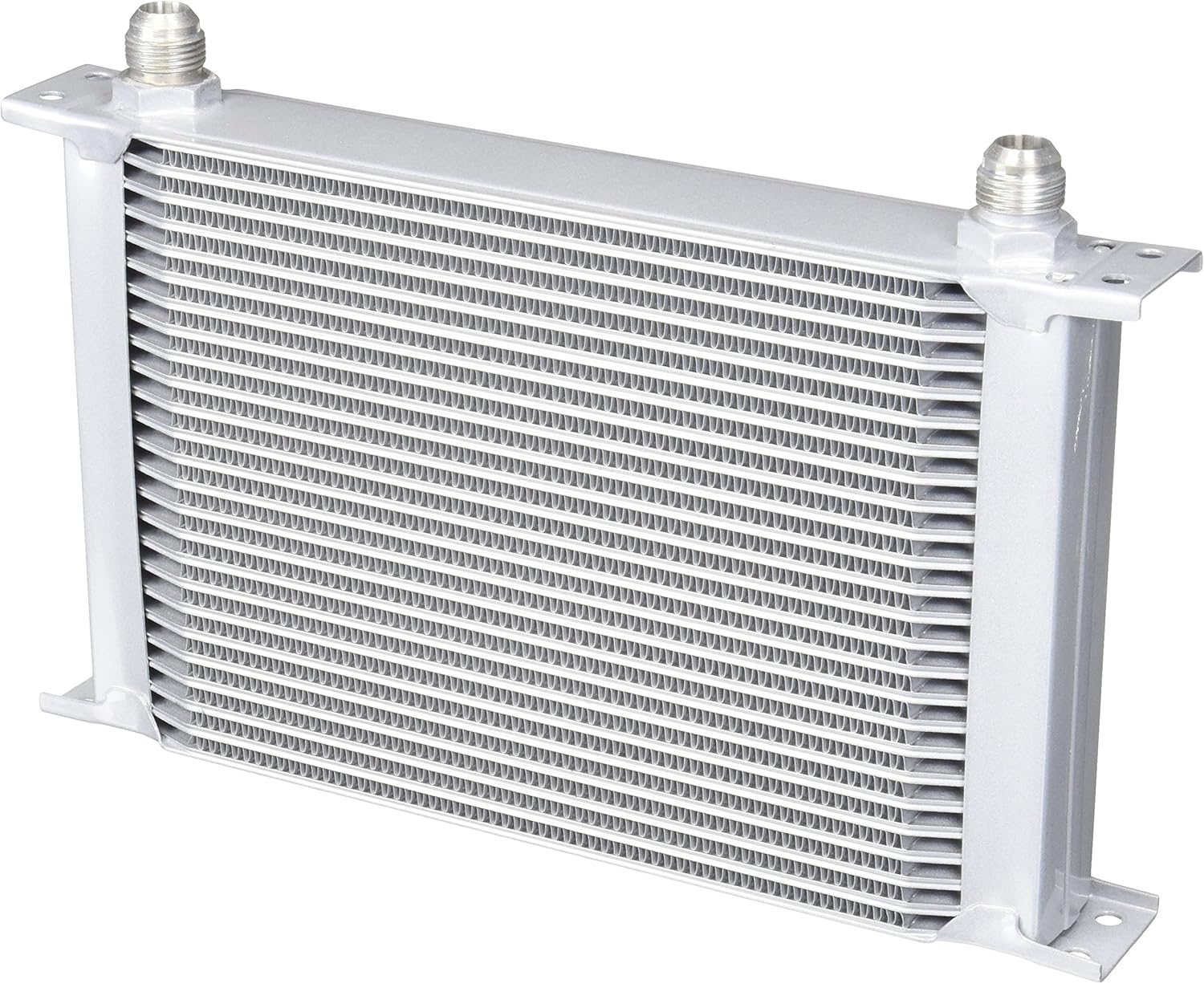 Universal 25-Row Oil Cooler P573
