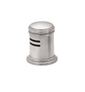 Complete Air Gap for Dishwasher S659737