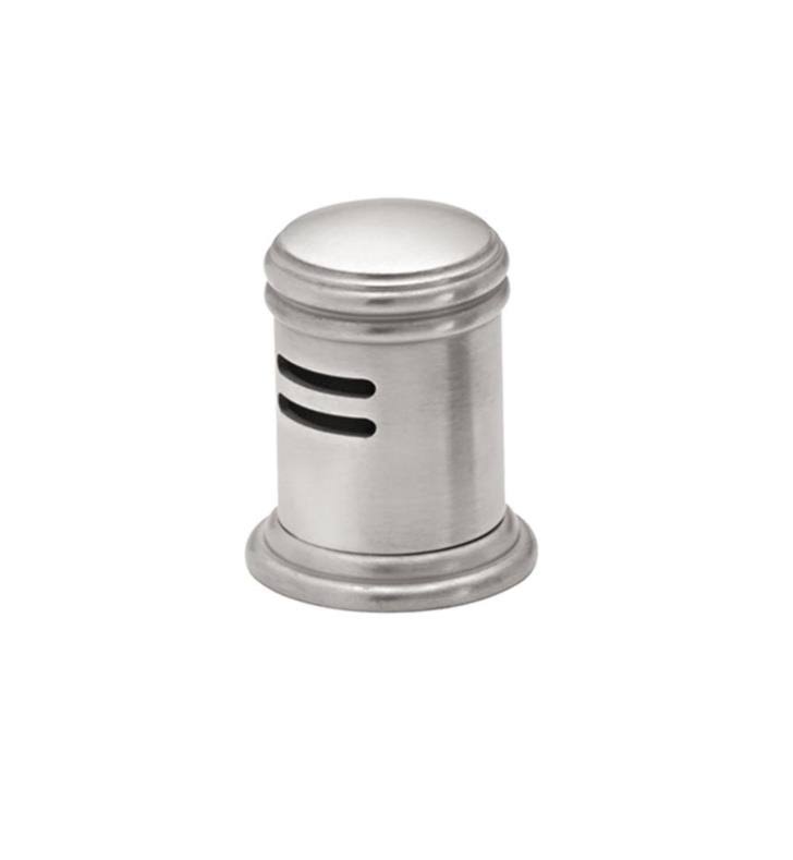 Complete Air Gap for Dishwasher S659737