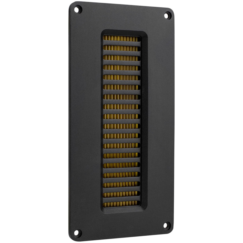 AMTPRO-4 Air Motion Transformer Tweeter 4 Ohm P9061