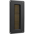 AMTPRO-4 Air Motion Transformer Tweeter 4 Ohm P9061