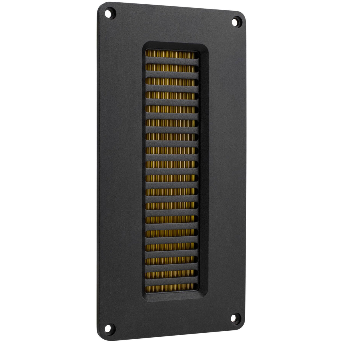 AMTPRO-4 Air Motion Transformer Tweeter 4 Ohm P9061