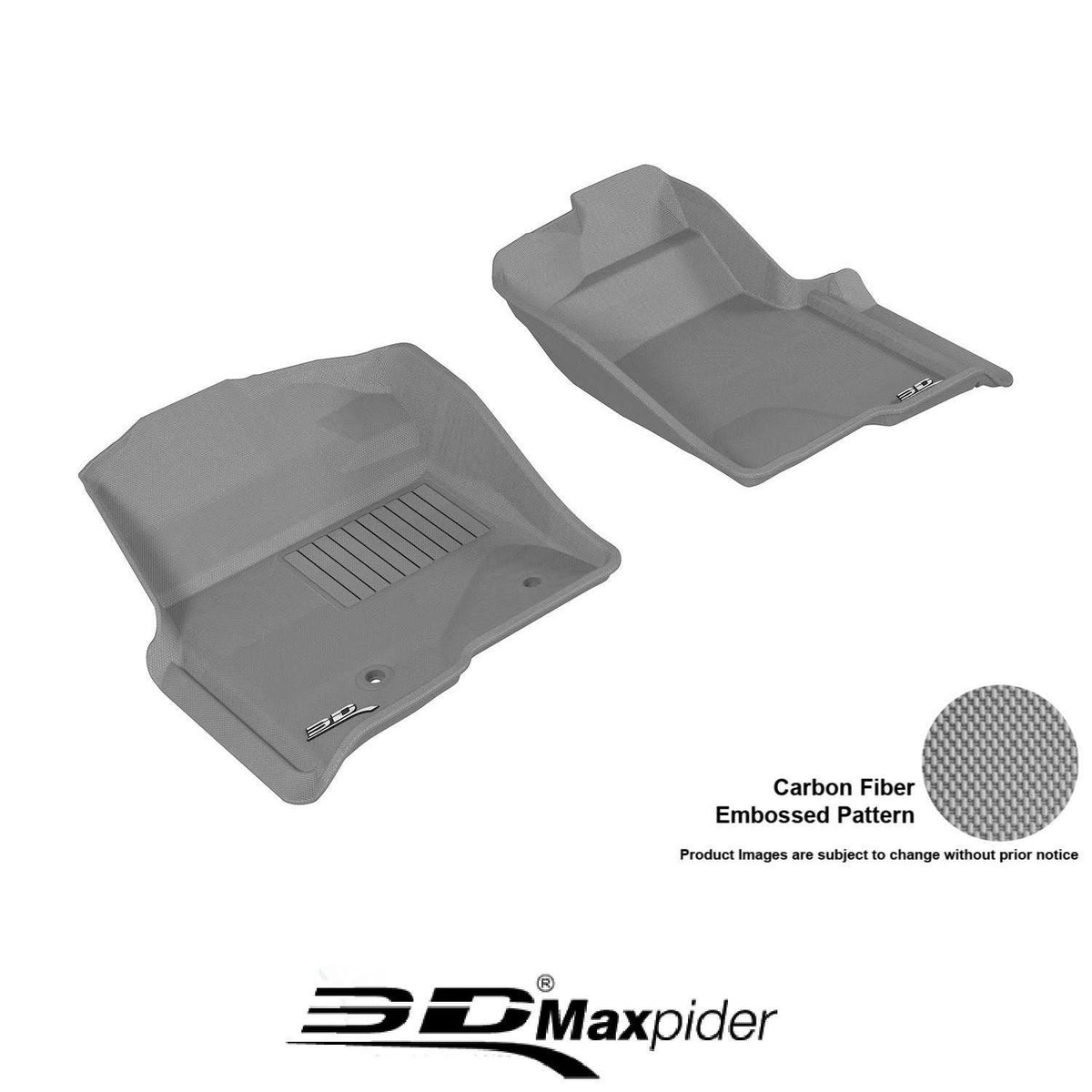Kagu Floor Mat T78607