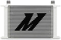Universal 25-Row Oil Cooler P573