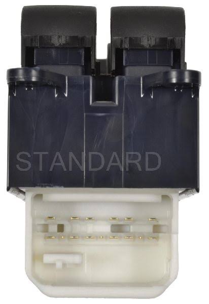 Power Window Switch M6122