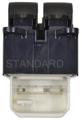Power Window Switch M6122