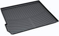 Cargo Liner Rear Cargo Tray Trunk Floor Mat Protector O979110