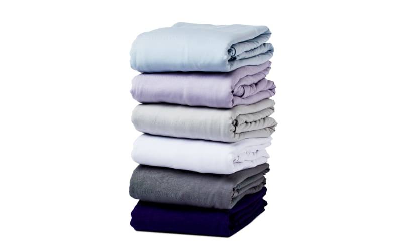 King Cal King Morning Mist Mattress H390973