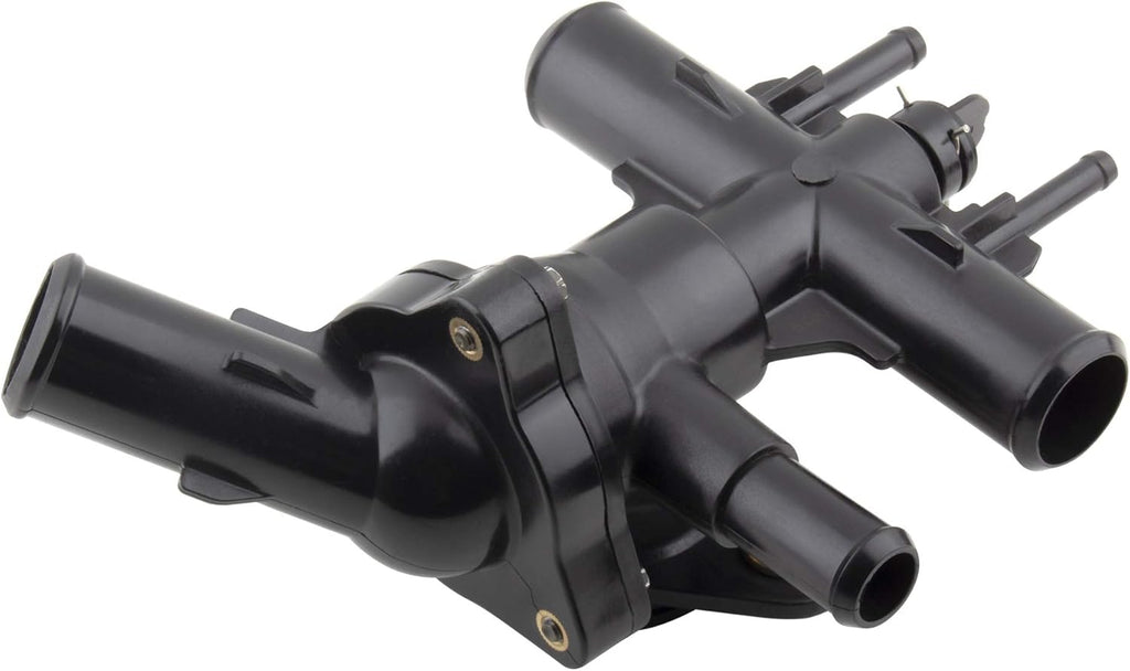 Thermostat Housing Kit Assembly Pack of 2 V415524