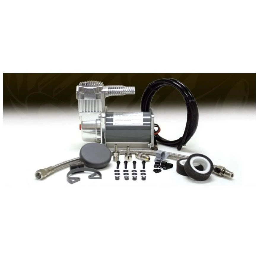 250C IG Series Compressor Kit K146