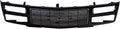Front Black Grille Assembly Shell Insert for GMC Suburban Yukon Sierra Pickup 1988-1993 U82211