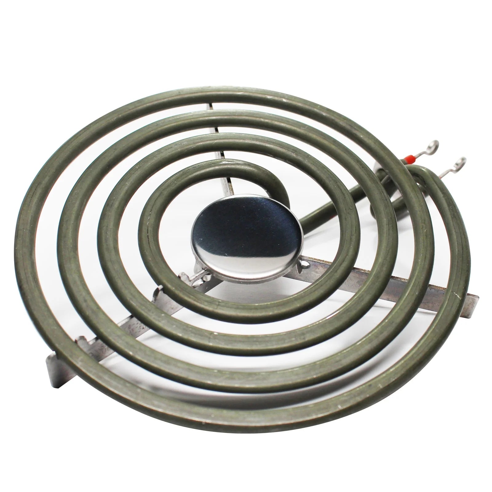 6 inch 4 Turns Surface Burner Element H850687