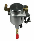 Separator Air Oil K7277
