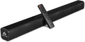29-Inch TV Sound Bar with Subwoofer, Bluetooth 5.0 Speakers R779