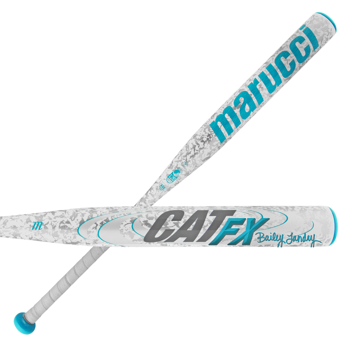 Fastpitch Softball Bat Y114441