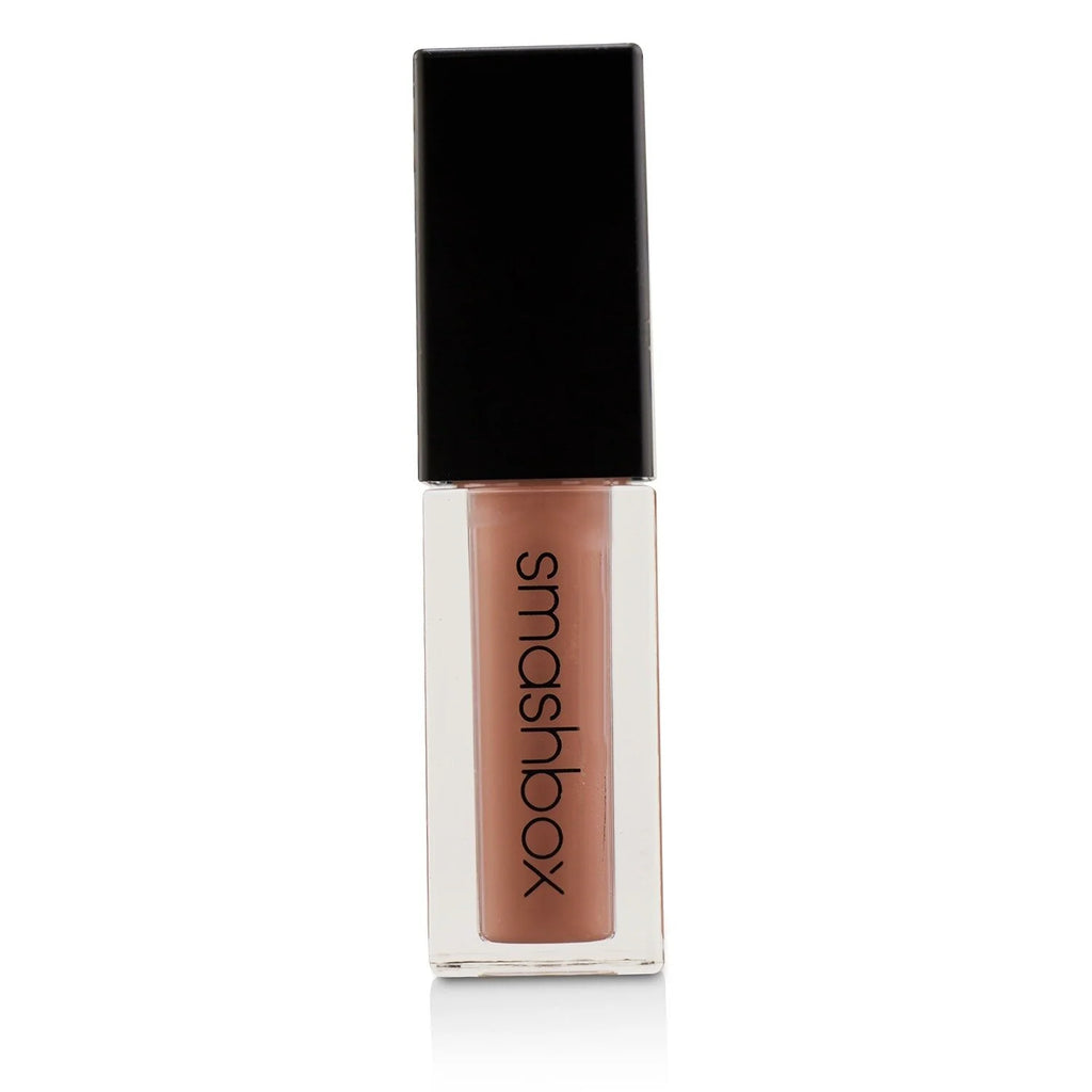 Liquid Lipstick 4ml/0.13oz Z657