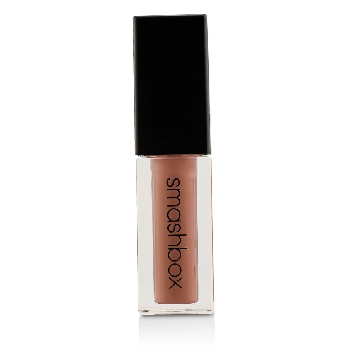 Liquid Lipstick 4ml/0.13oz Z657
