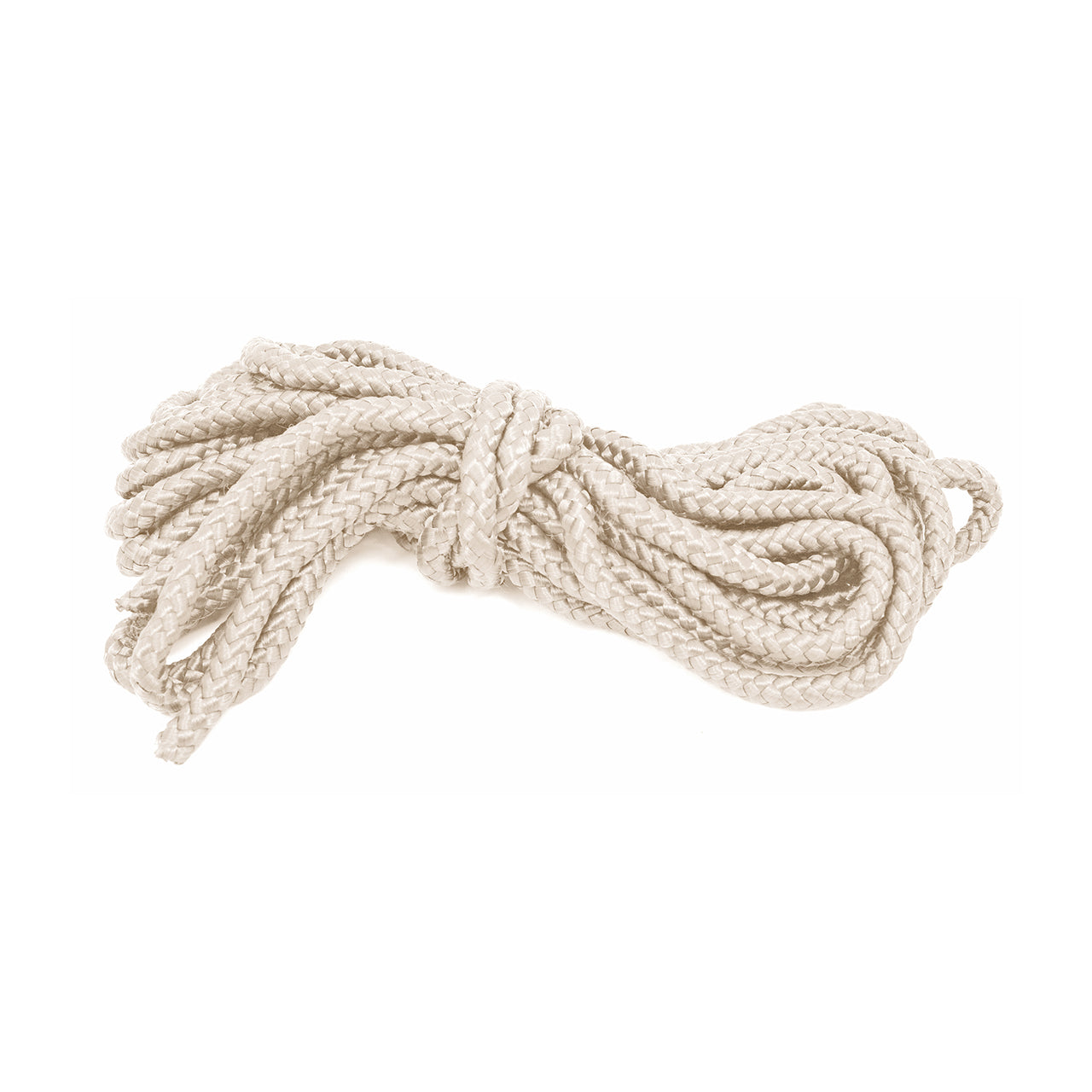 Cotton-Polyester Multi Color Hammock in a Bag, 1 Person O87679