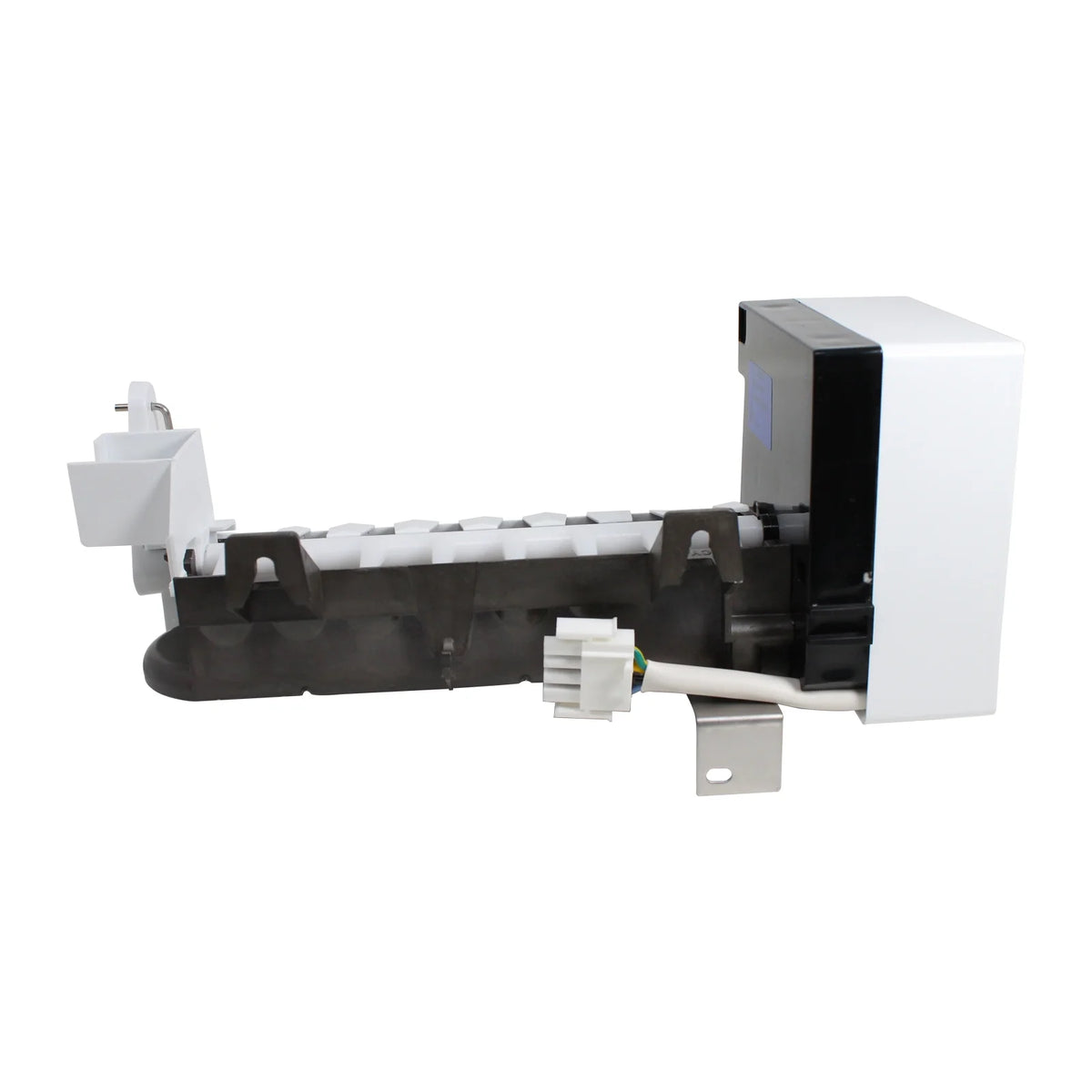 Refrigerator Ice Maker Replacement G7540
