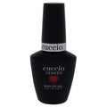 0.44 oz Soak Off Gel Nail Polish Z693