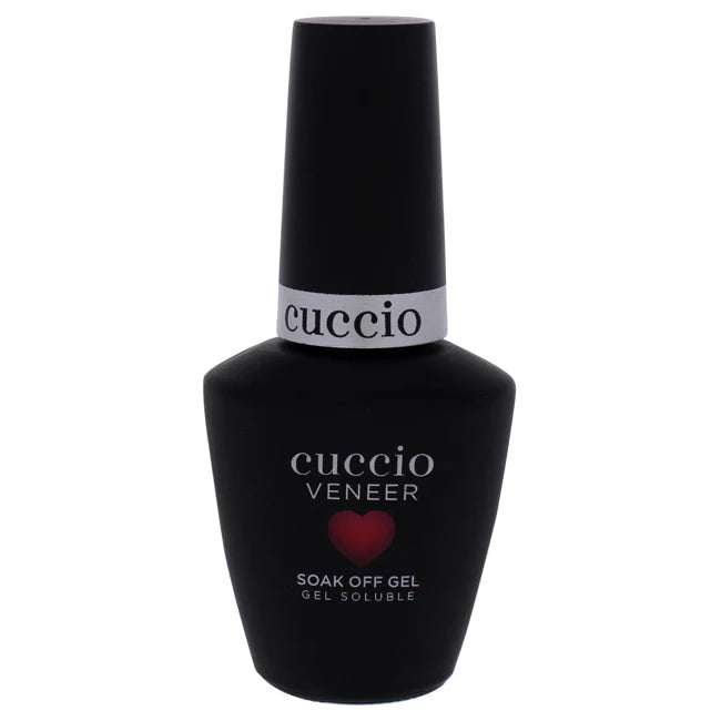 0.44 oz Soak Off Gel Nail Polish Z693